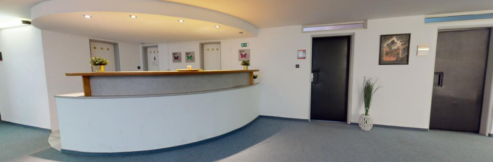 Strojnásobte svoju investíciu!