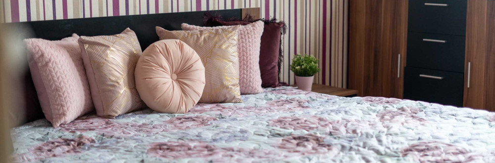 Najrýchlejšia dostupnosť do centra či Auparku?