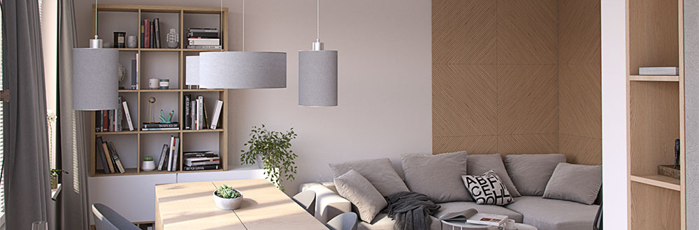 Krásny 3 izbový byt podľa vaších predstáv v srdci Ružinova