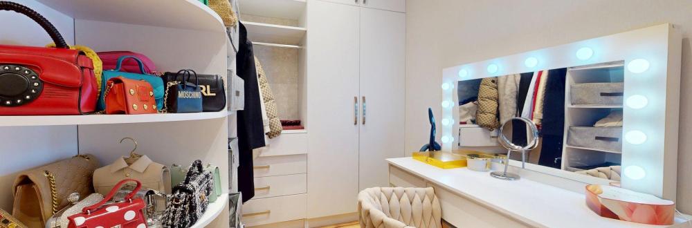 TOP MAKLÉR ponúka jedinečný 2-izbový mezonet, ktorý vás chytí za srdce – Rovinka, Hlavná ulica