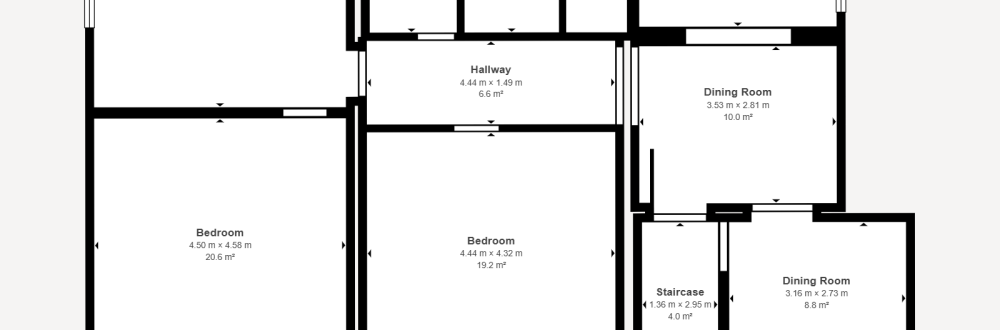 TOP MAKLÉR ponúka na predaj rodinný dom v pokojnej časti BA