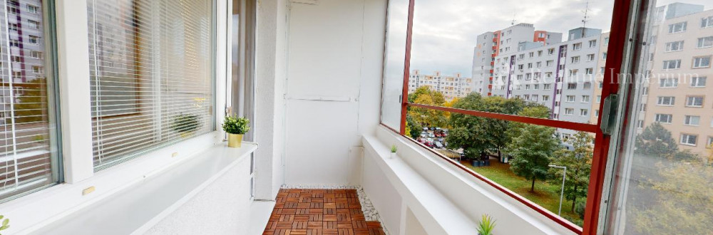 (PREDANÉ) Bývajte ešte do vianoc - s nami to zvládnete. Prvé bývanie dostupné úplne BEZ RIZIKA