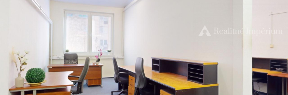 Strojnásobte svoju investíciu!