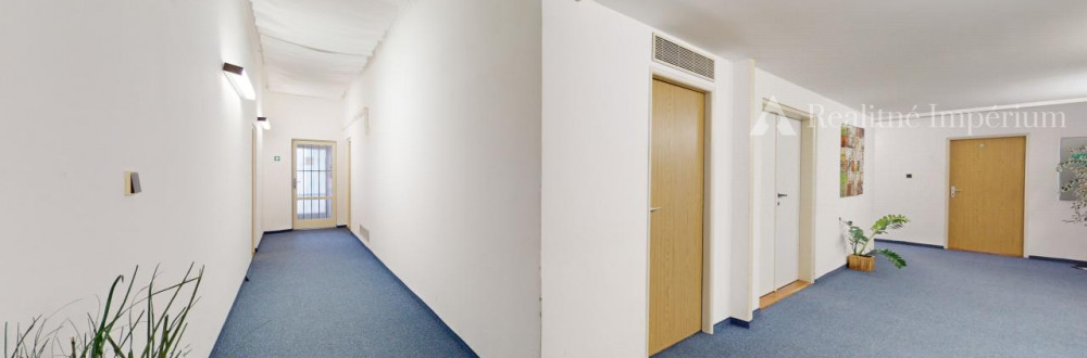 Strojnásobte svoju investíciu!