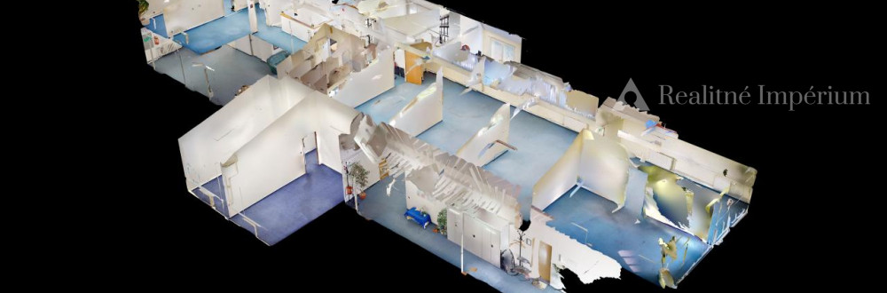 Strojnásobte svoju investíciu!