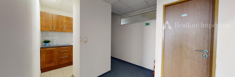 Strojnásobte svoju investíciu!