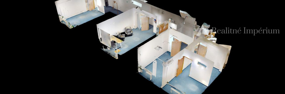 Strojnásobte svoju investíciu!