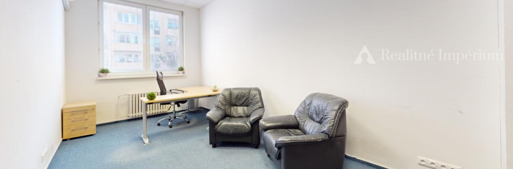 Strojnásobte svoju investíciu!