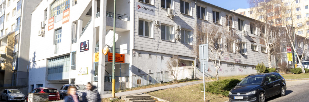 Strojnásobte svoju investíciu!