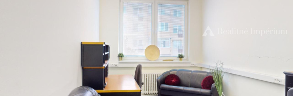 Strojnásobte svoju investíciu!