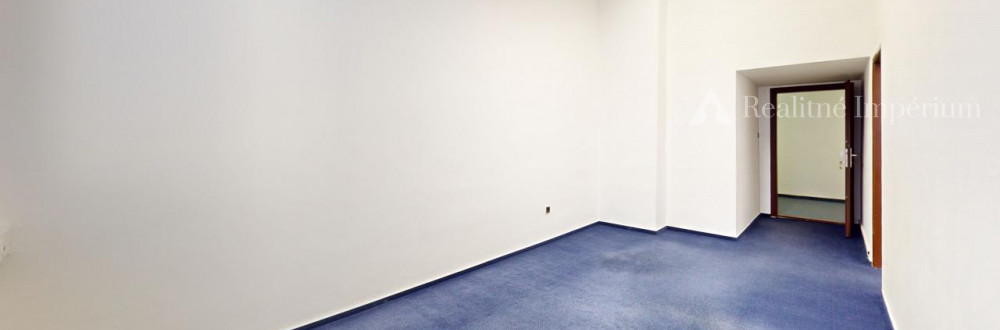 Strojnásobte svoju investíciu!