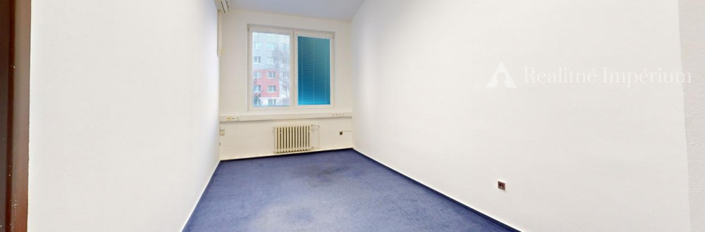 Strojnásobte svoju investíciu!