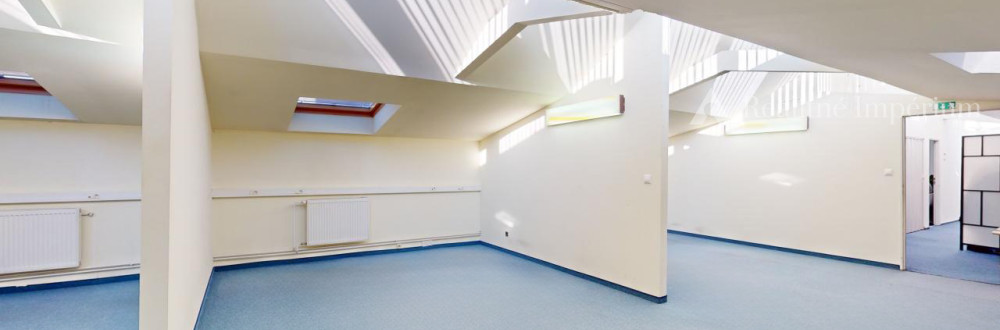 Strojnásobte svoju investíciu!