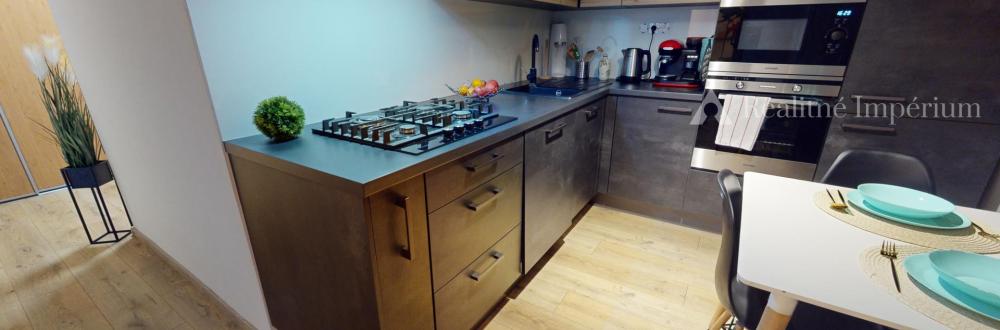 WAU, najžiadanejšia dispozícia na predaj za SKVELÚ CENU - pri TESCO HRON