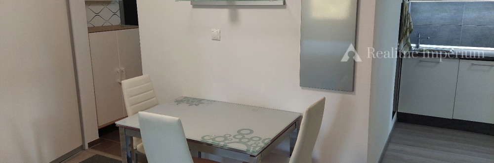 Zrekonštruovaný 3 izbový byt na prenájom