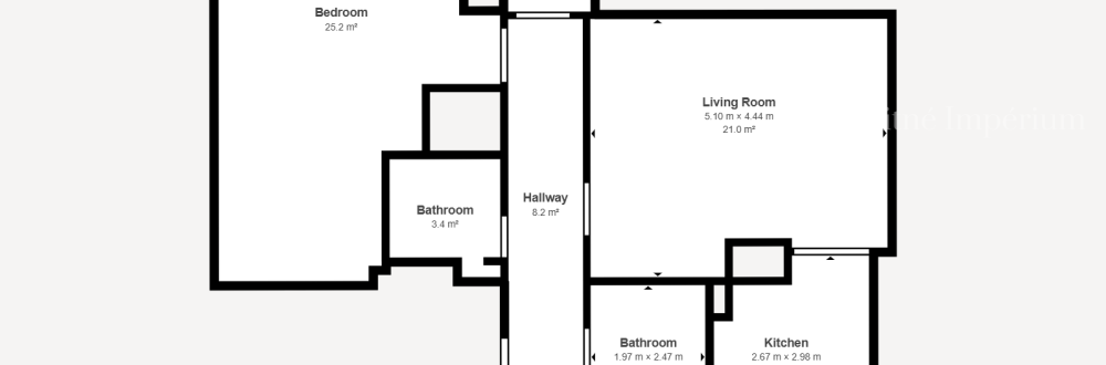 DVE TERASY, ZIMNÁ ZÁHRADA A VÝHĽAD NA CELÉ PODUNAJSKÉ BISKUPICE.