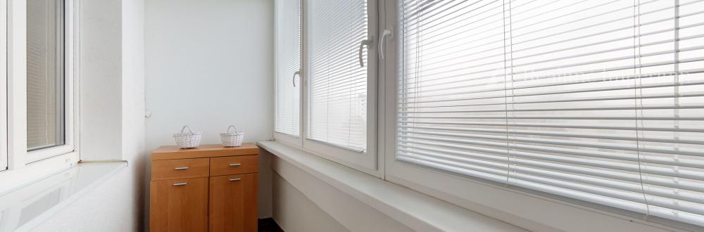 TOP MAKLÉR ponúka 3-izbový byt s DVOMA BALKÓNMI