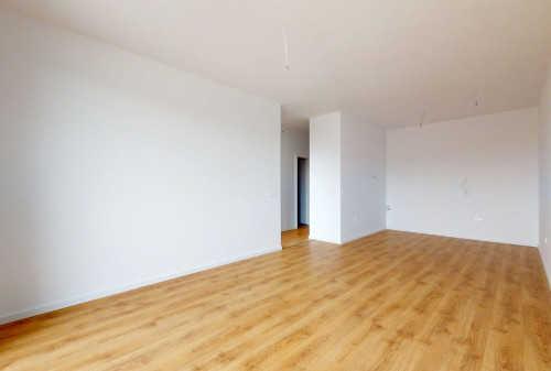 TOP MAKLÉR ponúka svetlý 2-izbový apartmán