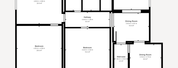 TOP MAKLÉR ponúka na predaj rodinný dom v pokojnej časti BA
