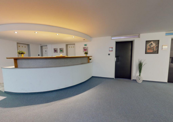 Strojnásobte svoju investíciu!