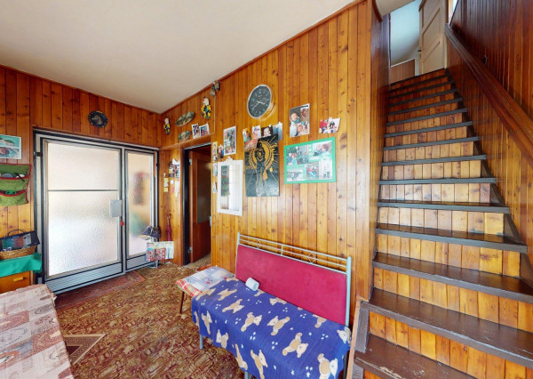 Staňte sa vlastníkom rodinného domu v Modre.