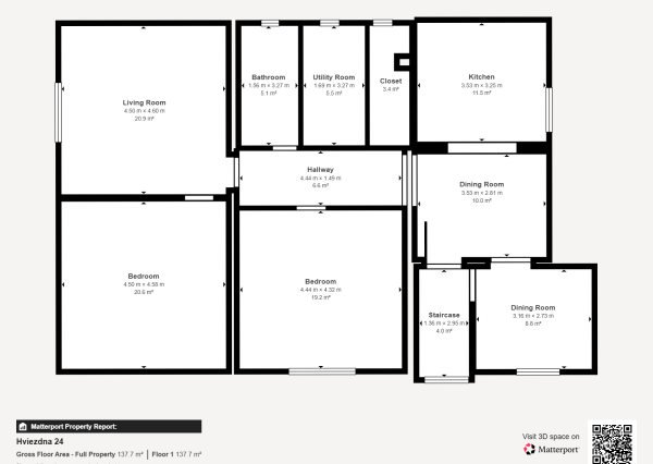 TOP MAKLÉR ponúka na predaj rodinný dom v pokojnej časti BA