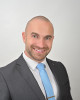 Martin Michálek